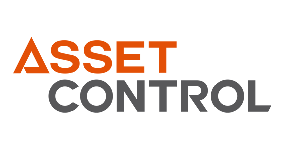 Asset Control logo