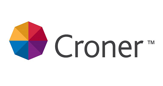 Croner logo