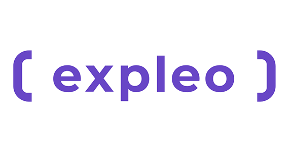 Expleo logo