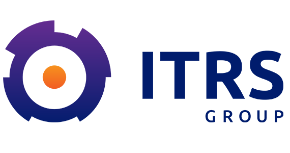 ITRS logo