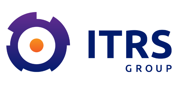 ITRS logo