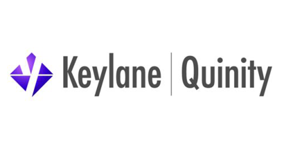 Keylane logo