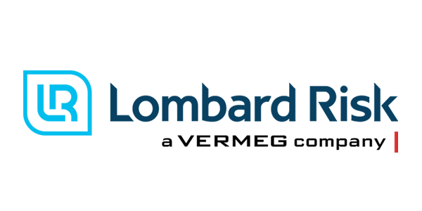 Lombard Risk logo