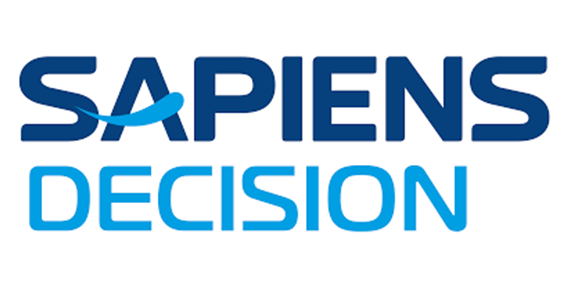 Sapiens Decision logo