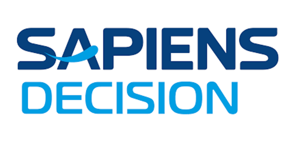 Sapiens Decision logo