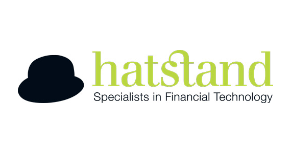 Hatstand logo