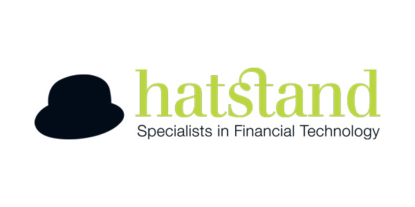 Hatstand logo