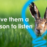 Digital call screening and automated switchboards are changing B2B outreach. Discover why giving decision makers a clear reason to listen is now essential for engagement and pipeline growth.