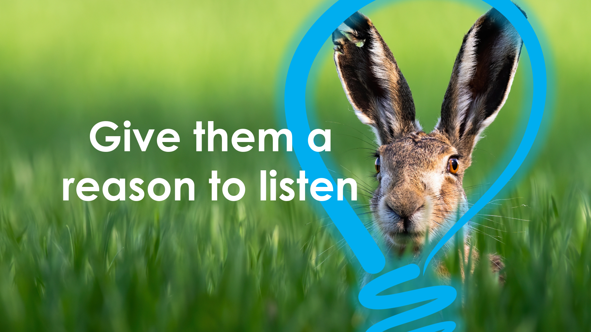 Digital call screening and automated switchboards are changing B2B outreach. Discover why giving decision makers a clear reason to listen is now essential for engagement and pipeline growth.